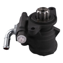 44310-35590 Hydraulische Stuurbekrachtigingspomp voor Land 4Runner Hilux 1984-2020 4431035590