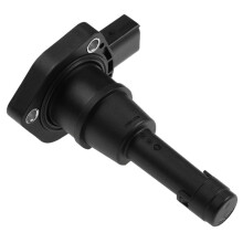 Engine Oil Position Sensor 1261-8638-757 12617508933 12618638757 8638757 for E46 F39 F48 G05 G06 G12N G20 G32