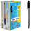Paper Mate Paper Mate InkJoy 100ST Ballpoint Pens | Extra-Fin 1