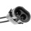 Temperature Sensor for  Skid Steer Tractors Backhoe Loaders RE503242 5