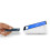 Square Terminal - Card reader for accepting Contactless, Chip & PIN, Debit Cards, and 2