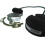 SME 4 Wire Speed Encoder Speed Sensor E68EC081A E68EC080A E68EC050A E68EC050A01 for  Cart Forklift Pallet 6