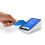 Square Terminal - Card reader for accepting Contactless, Chip & PIN, Debit Cards, and 5