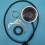 Sensore di Velocità Encoder SME A 4 Fili E68EC081A E68EC080A E68EC050A E68EC050A01 per Carrello Elevatore da  e Pallet 3