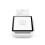 Square Terminal - Card reader for accepting Contactless, Chip & PIN, Debit Cards, and 4