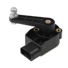 3D0941286D Height Level Sensor for A8 Q7 Cayenne Phaeton Touare 7L0616213C 4E0616571E 7L0616571B 4E0907503C