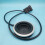 SME 4 Wire Speed Encoder Speed Sensor E68EC081A E68EC080A E68EC050A E68EC050A01 for  Cart Forklift Pallet 2