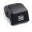 Bouton de Commande de Toit Ouvrant pour   GLE GLS W167 GLE350 450, Noir 1