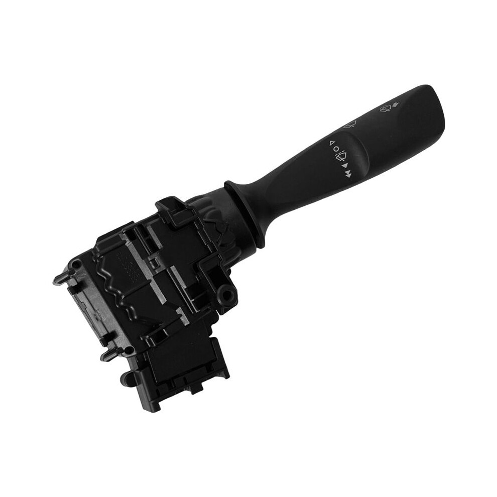 New High Quality Car Windshield Wiper Wiper 84652-04160 8465204160 For Tacoma Camry 2016-2023 6031844328245