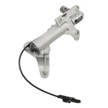 Steering Column Shift Mechanism 905-120 19149553 19180082 for Silverado Tahoe Jimmy Sierra Yukon