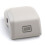 Bouton de Commande de Toit Ouvrant pour   GLE GLS W167 GLE350 450 Gris 1