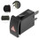 Car Harzad Emergency Warning Warn Light Flasher  for   3BG 3B  Superb 2002-2008 3U0953235D LHD 5