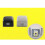 Bouton de Commande de Toit Ouvrant pour   GLE GLS W167 GLE350 450 Gris 4