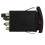 Car Harzad Emergency Warning Warn Light Flasher  for   3BG 3B  Superb 2002-2008 3U0953235D LHD 3