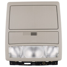63650-33270 63650-33221 for Camry 2006 -2011 Overhead Console Dome Light Lamp Roof Headlight