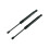 2Pcs Automobile Rear Trunk Lid Support  for  Model 3 1091560-00-B 1