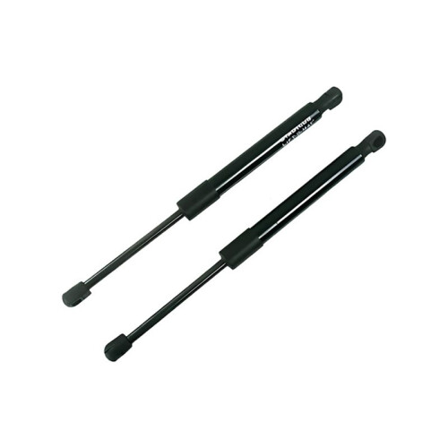 2Pcs Automobile Rear Trunk Lid Support  for  Model 3 1091560-00-B