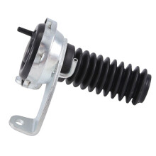 MB620790 Freewheel Clutch Actuator for  Pajero Sport Triton Pickup L200 L400 V43 V44 V45 V46 K94 K96 K74T K75T