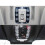 Bouton de Commande de Toit Ouvrant pour   GLE GLS W167 GLE350 450 Gris 5