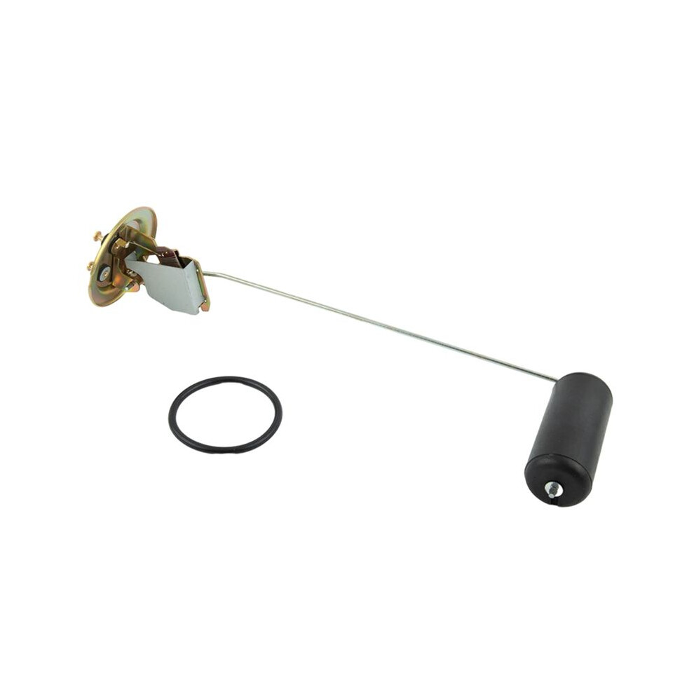 Fuel Tank Sending Unit Fuel Tank Float For Datsun 240Z 260Z 1970-74 Fuel Tank Level Sender 25060-E4100 25060E4100 6134104073647
