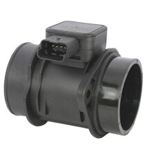 Air Mass Meter Air Flow Sensor 1333637 1348615 for C1 C2 C3 NEMO for Fiesta Fuxing for 1007 107 207