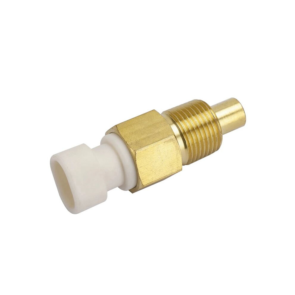 6718414 Temperature Sensor For Excavator 325 328 329 331 334 335 337 341 6033149745673