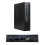 -ITX HTPC for Case Box Chassis Monitoring Server Chassis Industrial Control Computer USB AUDIO  Enclosure 1