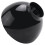 Salon de Coiffure Professionnel Sèche-Cheveux Diffuseur Souffleur Buse Barbier Sèche-Cheveux Diffuseur 2