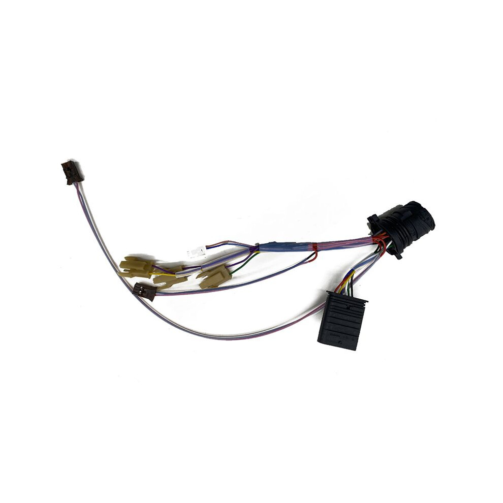 For Vt2 Vt3 Transmission Harness Wiring 09330004 Cvt Vt2 Vt3 Automatic Gearbox Gear Wiring 6031573119114