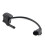 1Pcs Front Windshield Washer Nozzle W/Heated LR040670 for   L322 2002-2012 Windscreen Sprayer Jet 2