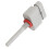 Car Fuel Water Filter Sensor 77366566 Sensitive for  RELAY 2012 ONWARDS 6