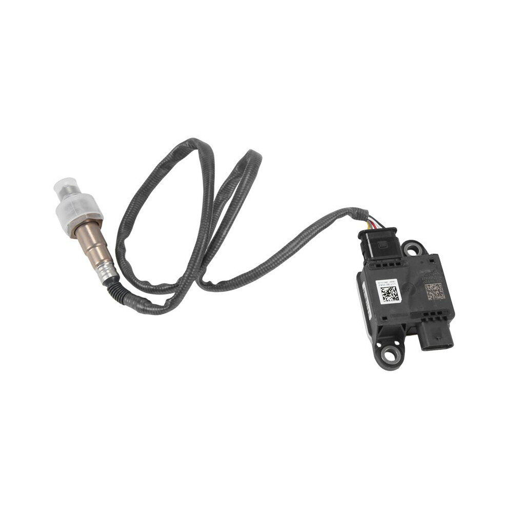 Particulate Matter Sensor For 2.0T Pm Sensor 0281008347 Lk21-5L216-Ba 6033575906846