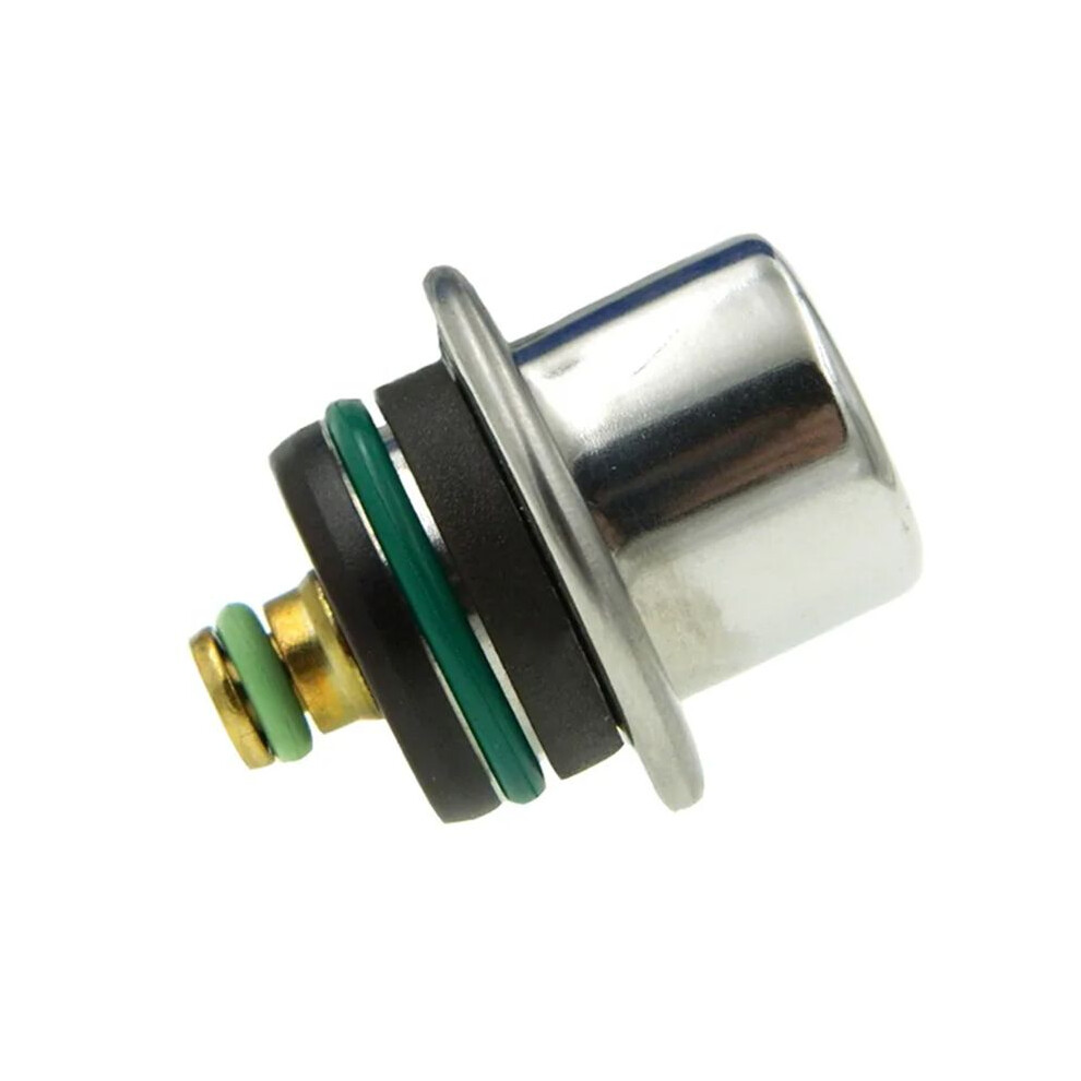 0280160615 F000drd222 New Fuel Pressure Regulator For Vectra 1995-2003 6032784101660