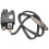 Particulate Matter Sensor for  2.0T PM Sensor 0281008347 LK21-5L216-BA 3