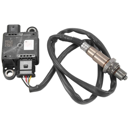 Particulate Matter Sensor for  2.0T PM Sensor 0281008347 LK21-5L216-BA 2