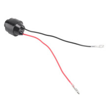 255-2966 2552966 Luftfiltersensor Luftfilter CA2552966 für Bagger 325D 329D 330C Motor C7.1 C7