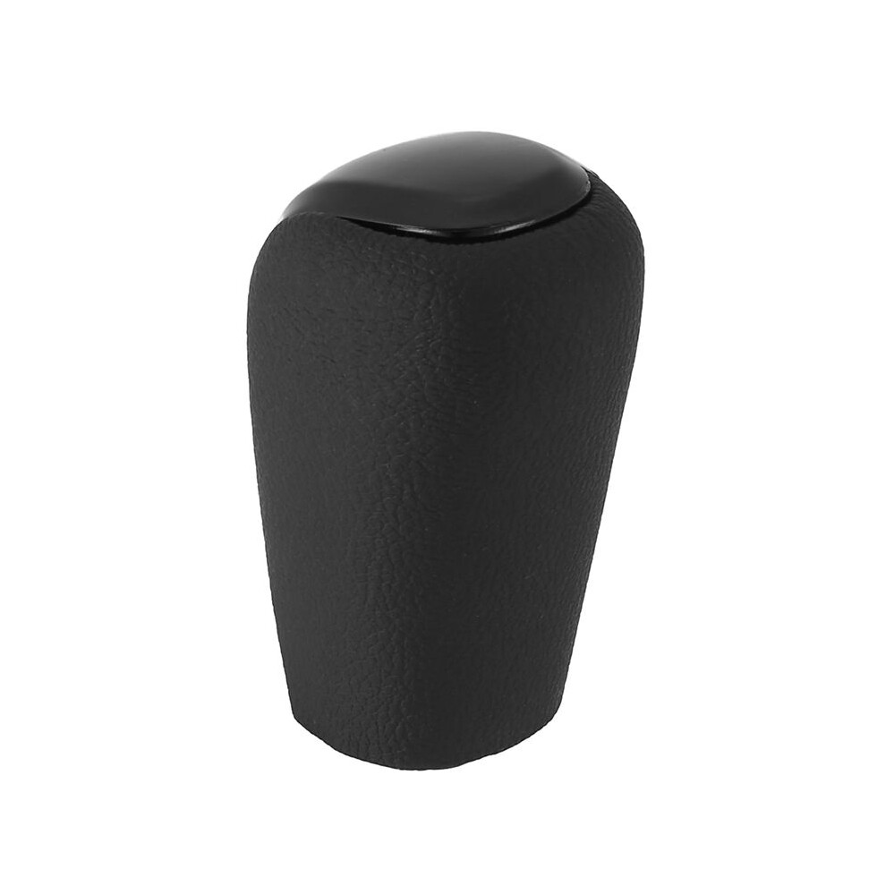 Car At Gear Shift Knob Shifter Lever For Land Prado Fj150 For Gx460 Gx470 4712978665995