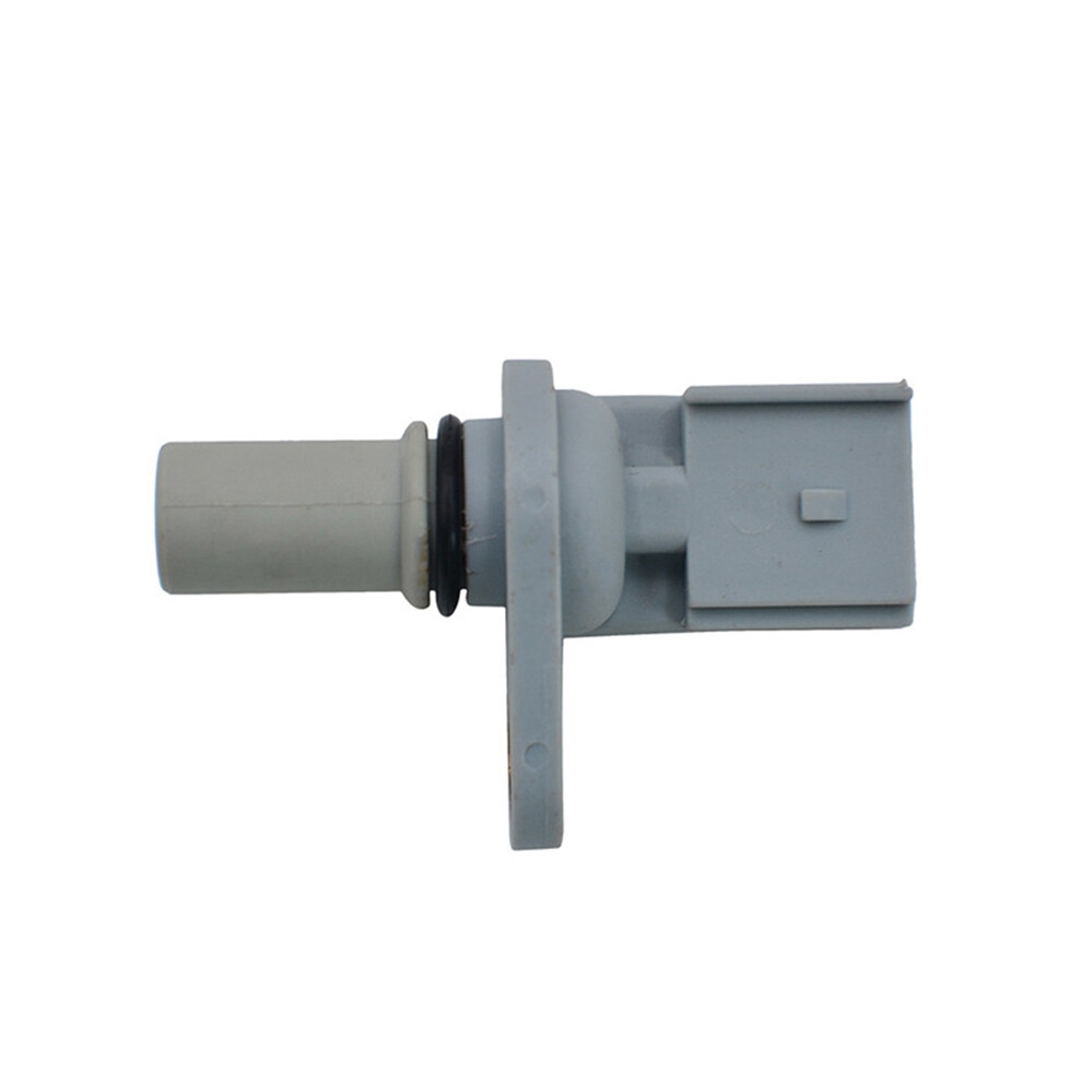 For Mondeo Mk3 Transit Mk6 Mk7 Camshaft Sensor 4712233970611