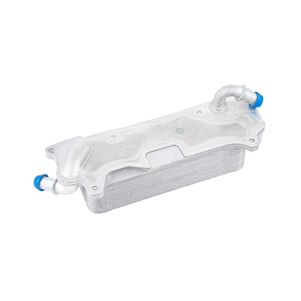 Transmission Oil Cooler For A6/S6 C7 2010-2018 A7/S7 Sportback 2010-2018 4G0317021t 4G0317021af 4G0317021k 6032201737625