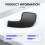 Right Hand Drive Front Windshield Windscreen Wiper Arm Hatch Release  Cover Cap For- E90 E91 E92 61617138991 5