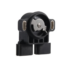 Car TPS Throttle Position Sensor Throttle Position Sensor for Patrol Y61 Skyline R33 A22-661-J03 A22661J03