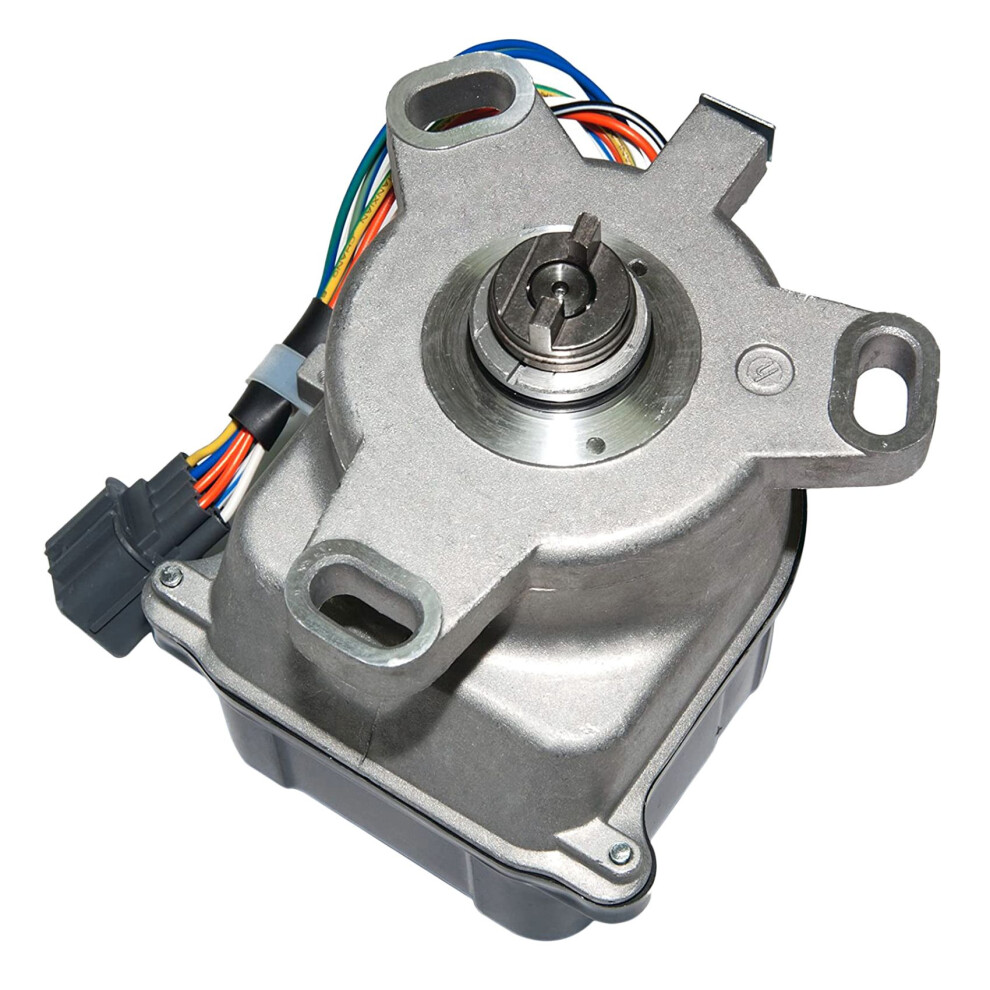 Automobile Ignition Distributor Ignition Sensor For Crv Cr-V 2.0L 1999 - 2001 30100-P6t-T01 6032331697462