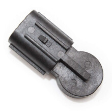 88310-0R010 88310-0R011 Durchfluss Sensor TSE14C TSE17C Kompressoren für Scion