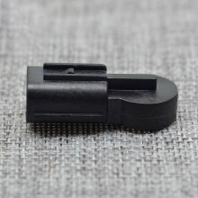 88310-0R010 88310-0R011 Flowsensor TSE14C TSE17C Compressoren voor Scion voor voor