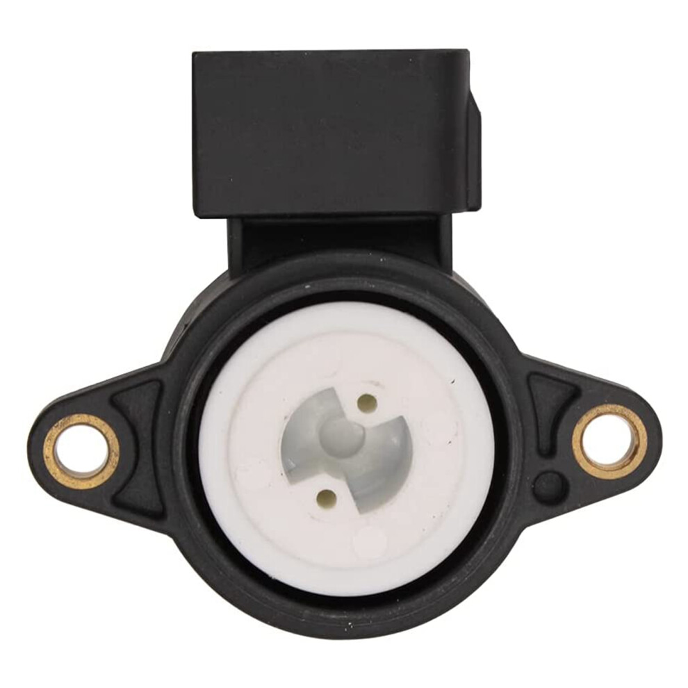 89452-33030 Throttle Position Sensor For Es300 Rx300 Avalon Camry Rav4 Sienna Black 4711072712062