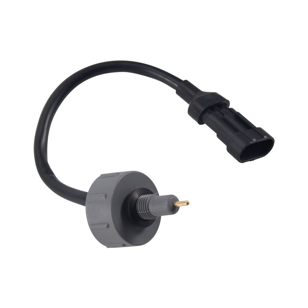 319213A810 For Santa Fe 03-05 Tucson 04-10 Rondo Carens 05-06 Sportage 04-10 Crude Oil-Filter Water Sensor 6031992307628