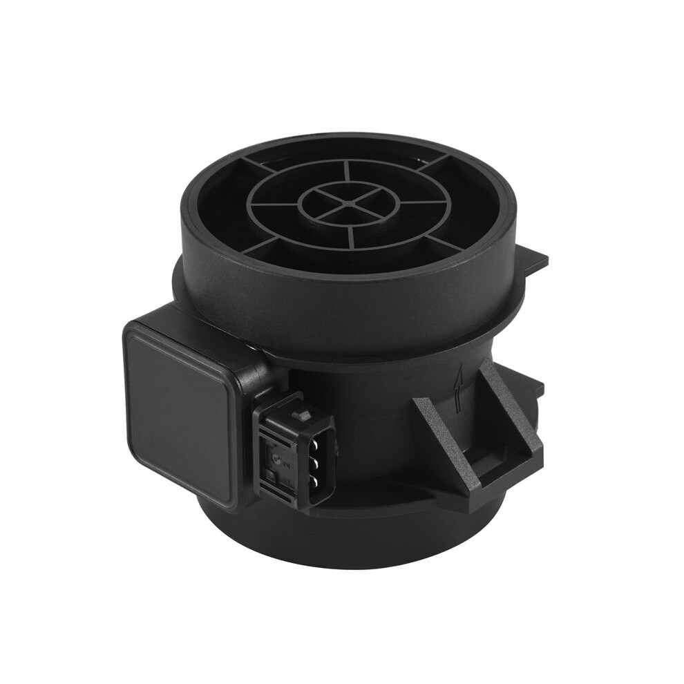 For- 99-06 323 325 328 E46 3 Series 325I 5Wk9605 Mass Air Flow Sensor Meter 6032119036636
