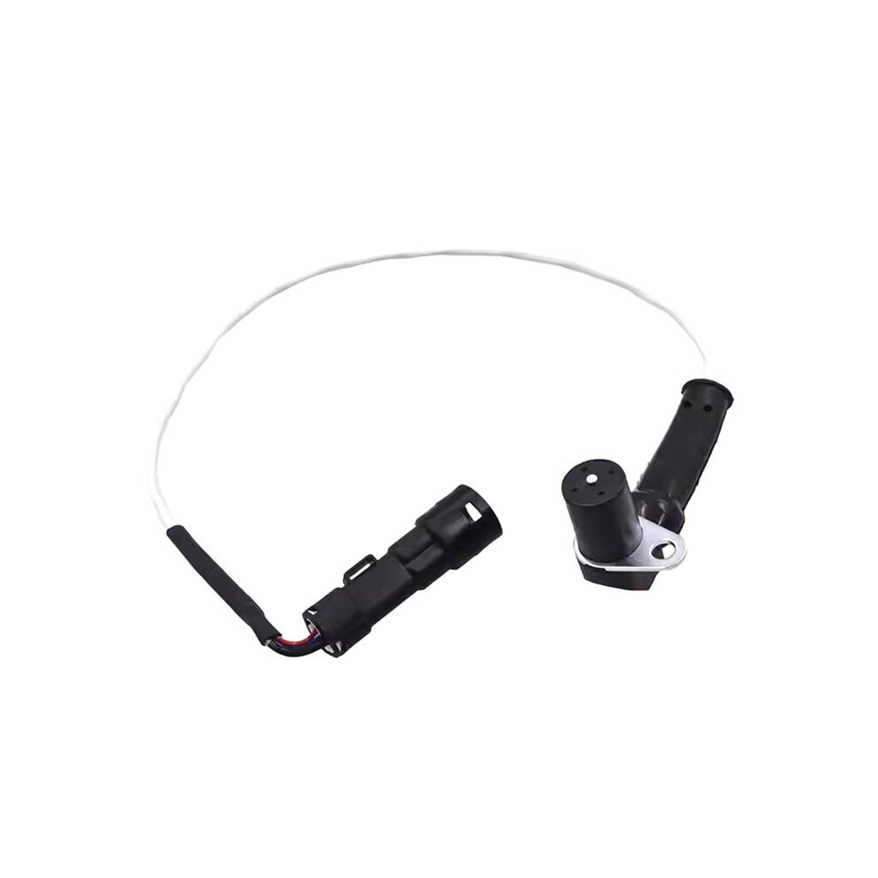 Crankshaft Speed Position Sensor Dbc11501z Dbc11501 For Xj6 Xj40 Xj12 3.2L & 4.0L 1986-1994 6032114369937