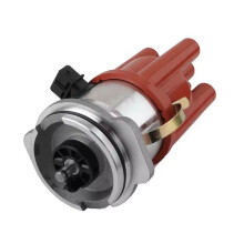 Car Distributor Ignition for  Astra F CC (53, 54, 58, 59) 1991-1998 0237521024