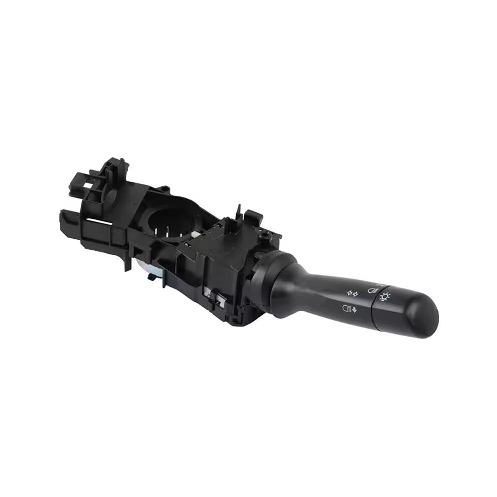 8414047140 84140-47140 Car Head Turn Signal For Prius Rav4 Highlander 2008-2013 Lhd Light 6133631805233